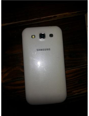 Samsung Galaxy win gt-I8552 