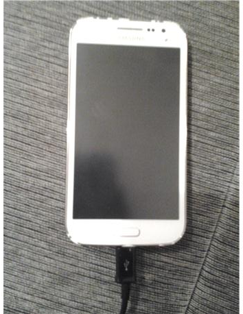 SAMSUNG GALAXY WIN IPHONE 4 İLE TAKAS EDİLİR. 