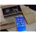 KORE MALI NOTE 3 N9000 ANDROID 4.4.2   450 TL