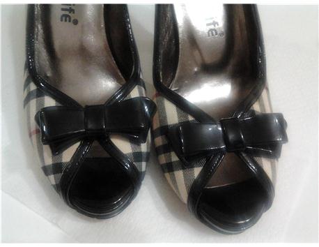 burberry desen 15 lira