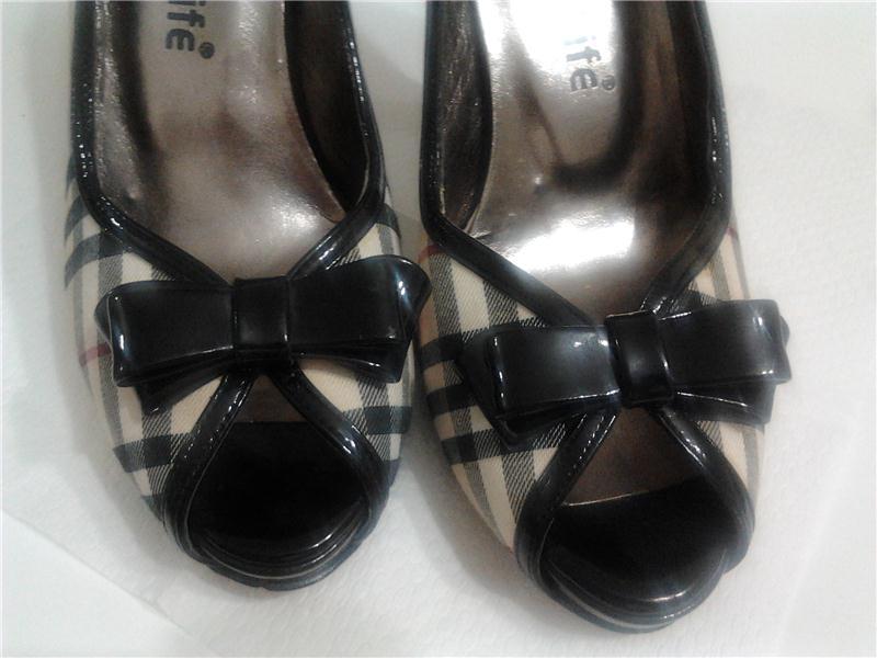 burberry desen 15 lira