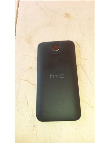 HTC Desire 300 ( 10-15 günlük yeniden farkı yok garantili cihaz)