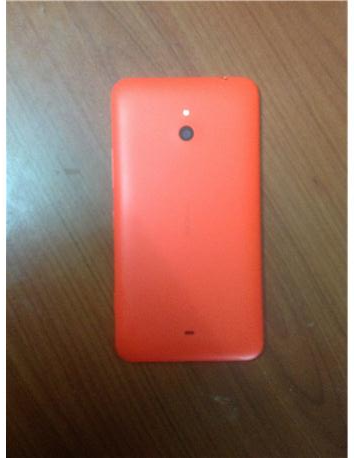 Takas 2 aylık lumia 1320 1 yıl kaskolu