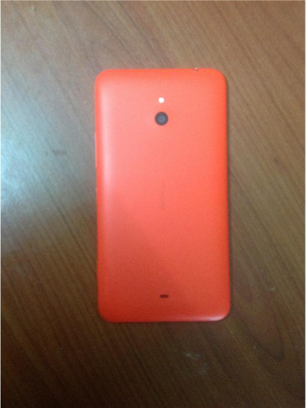 Takas 2 aylık lumia 1320 1 yıl kaskolu