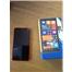 Takas 2 aylık lumia 1320 1 yıl kaskolu