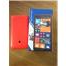 Takas 2 aylık lumia 1320 1 yıl kaskolu