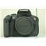 2 HAFTALIK CANON EOS 650D-50MM 2 YIL CANON EUROASİA GARANTİLİ