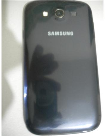 samsung galaxy grand duos iphone 4 veya 4s le takas olur