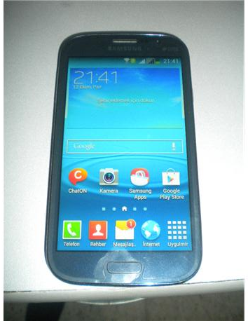 samsung galaxy grand duos iphone 4 veya 4s le takas olur