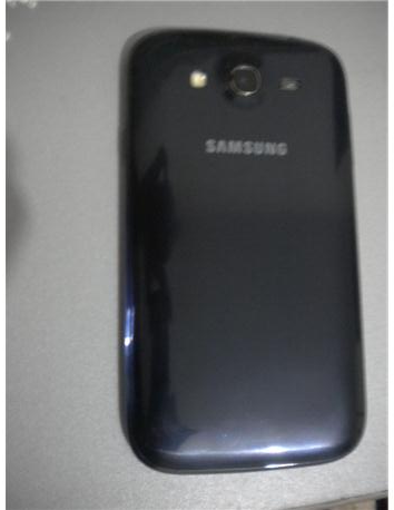 samsung galaxy grand duos iphone 4 veya 4s le takas olur