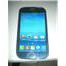 samsung galaxy grand duos iphone 4 veya 4s le takas olur