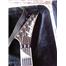 Jackson soloist sl1 USA