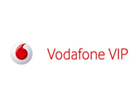 Vodafone  Numara  (VIP GOLD) (Kriptolu)