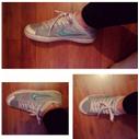 nike ayakkabi 50 tl