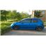 Asfalt canavari peugeot 307 148 HP