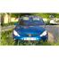 Asfalt canavari peugeot 307 148 HP