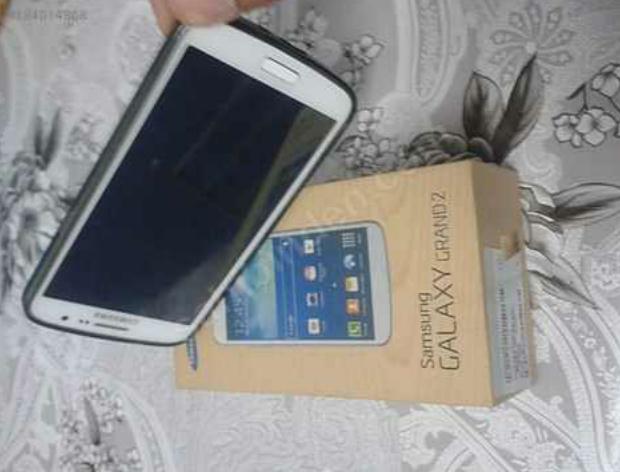 0 ayarinda galaxy grand 2