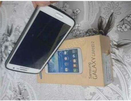 0 ayarinda galaxy grand 2