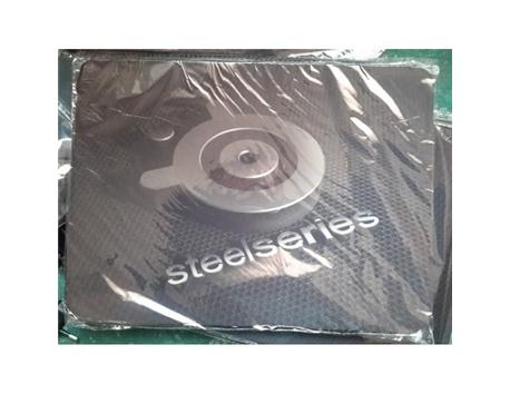 SteelSeries Oyuncu MousePad 30X22cm