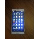 Tertemiz kutulu sony xperia t2