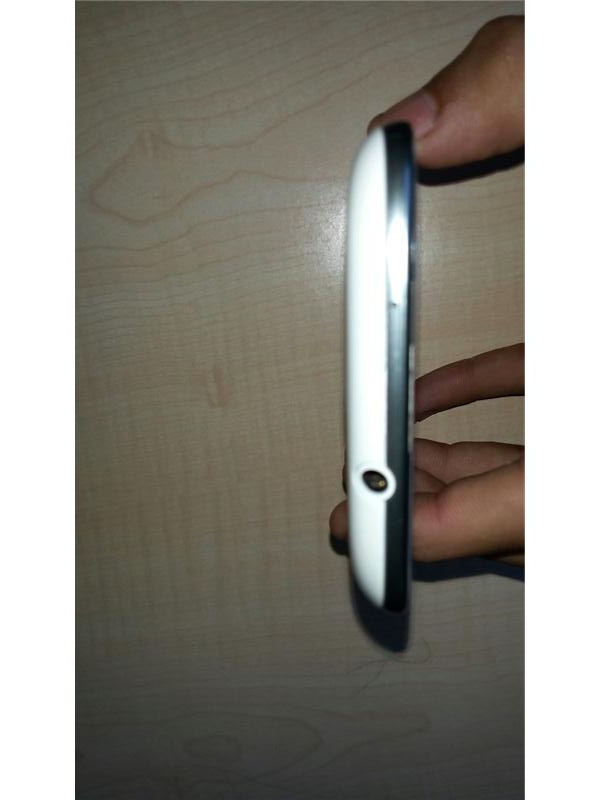 temiz garantili samsung s3 garantili kutusunda teslim iphone 4s le takas olabilir diger takas teklifleri goz onunde bulundurulabilir.