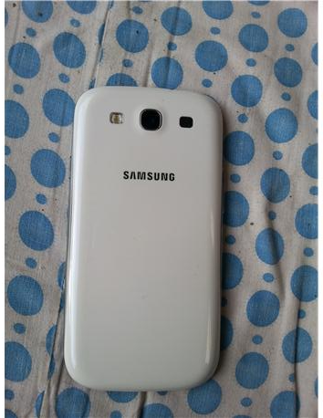 temiz garantili samsung s3 garantili kutusunda teslim iphone 4s le takas olabilir diger takas teklifleri goz onunde bulundurulabilir.