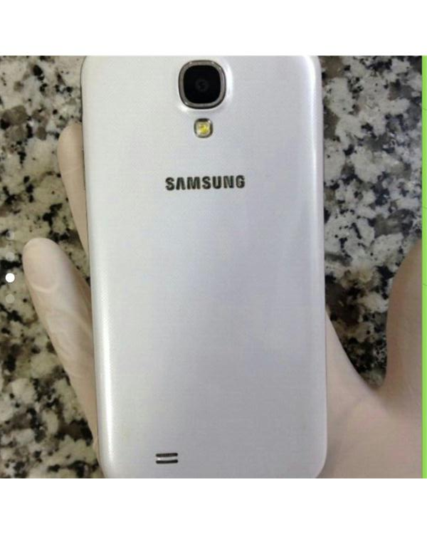 Samsung s4 , Temiz , Takasli