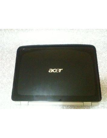 2.el acer aspire 2920z hdd arızalı yenisi takılabilir..