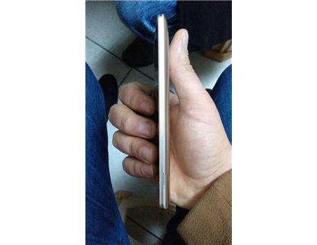 LG G3 GOLD SIFIR AYARINDA NOTE 3 İPHONE 6 TAKASLI