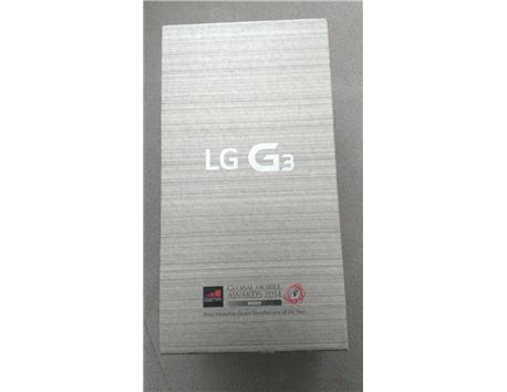 LG G3 GOLD SIFIR AYARINDA NOTE 3 İPHONE 6 TAKASLI