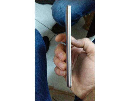 LG G3 GOLD SIFIR AYARINDA NOTE 3 İPHONE 6 TAKASLI