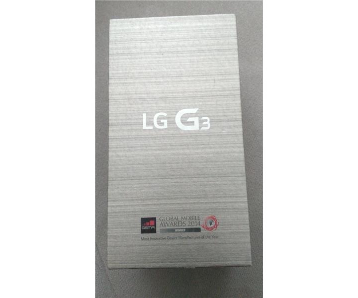 LG G3 GOLD SIFIR AYARINDA NOTE 3 İPHONE 6 TAKASLI