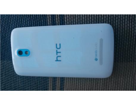 htc desire 500