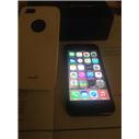 İPhone 5 İpod Niyetine 500 TL 