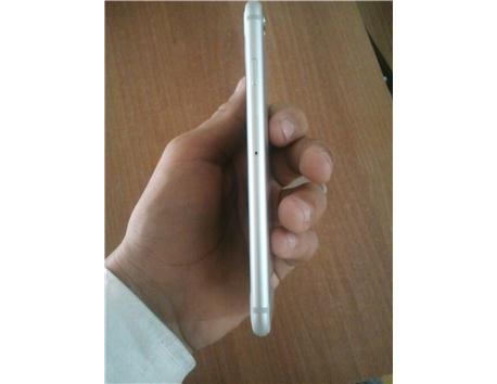 iPhone6 