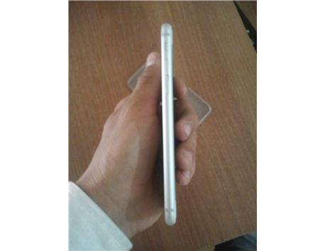 iPhone6 