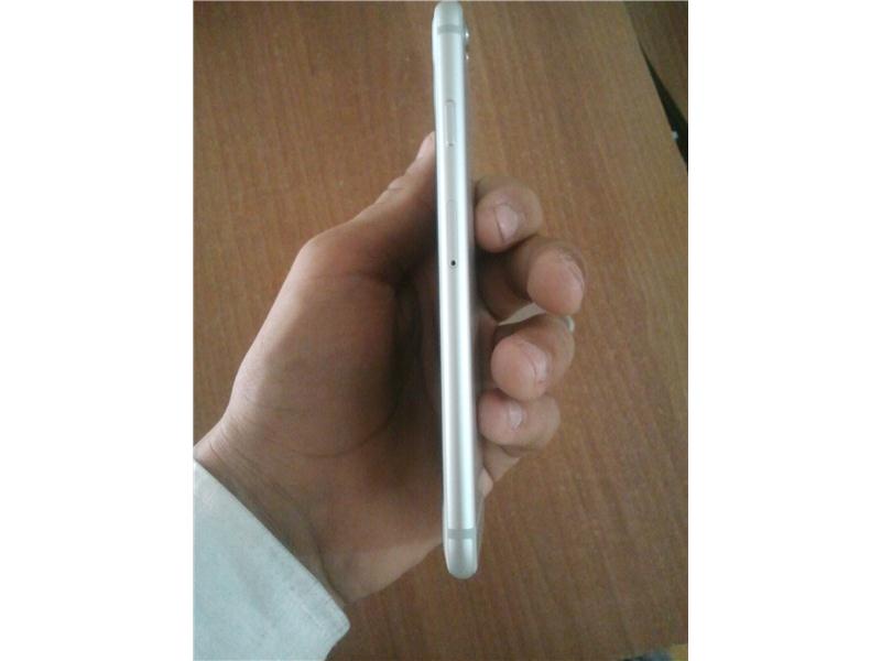 iPhone6 