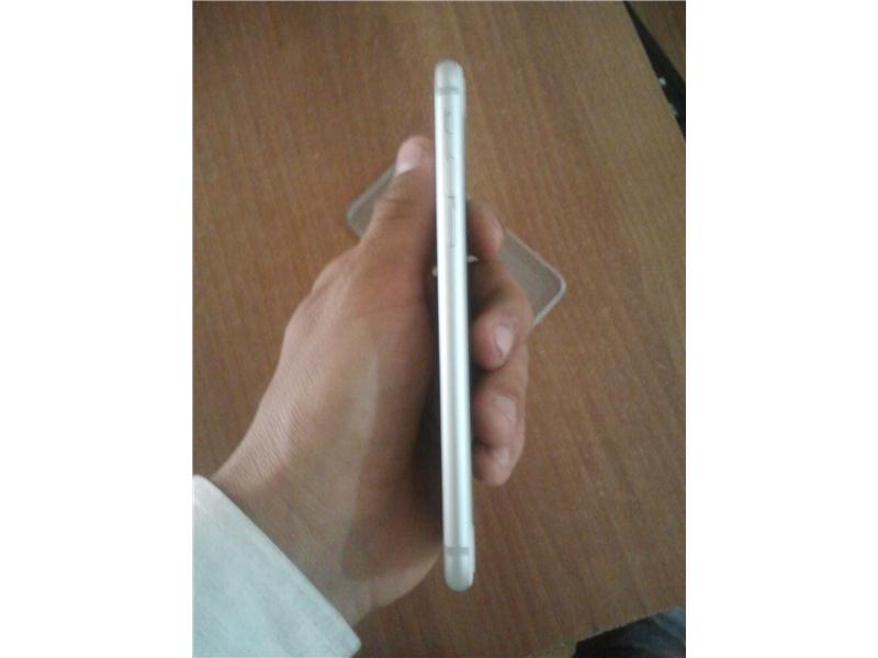 iPhone6 