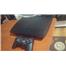 Super slim ps3 12gb +2 oyun çok temiz 