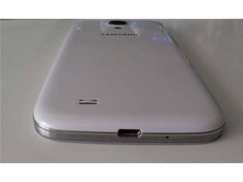 SAMSUNG GALAXY S4 8 GB