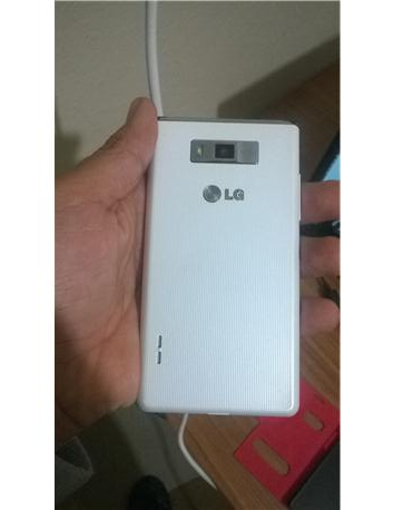 lg l7 p705