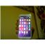 NOTE 2 ORJİNAL TELEFON IPHONE 4S ILE IPHONE 5 ILE TAKAS