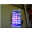 NOTE 2 ORJİNAL TELEFON IPHONE 4S ILE IPHONE 5 ILE TAKAS