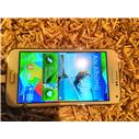 SAMSUNG S5 KORE ANDROİD 4.4.2