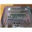 SAMSUNG HD501LJ 500 GB SORUNSUZ HARD DİSK