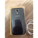 samsung galaxy s4 (iphone ile takas olur)