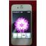 iphone 4s 16gb beyaz kasa