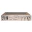 MARANTZ P M 350 VİNTAGE ANFİ