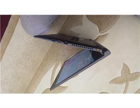 SATLIK-TAKAS  LENOVO ULTRABOOK-FLEX14