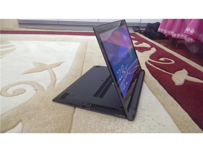 SATLIK-TAKAS  LENOVO ULTRABOOK-FLEX14